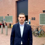 Gruda i reagon Trendafilovës: Gjykata Speciale s’mund të zgjedhë cilin ligj do ta zbatojë