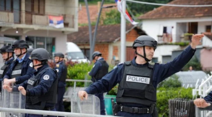 policia-1