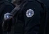 Policia e Kosovës me aksion në disa lokacione në veri