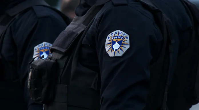 policia-e-kosoves-ilustrim-3db7b937