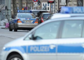 Heroi shqiptar në Gjermani, shpëton 3-vjeçaren që po mbytej në pishinë! (FOTO)