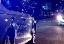Tronditet përsëri Kosova: Babai dyshohet se qëlloi për vdekje djalin e tij