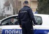 BIA serbe arreston dy gra në Serbi, dyshohen për spiunim në dobi të Shqipërisë dhe Kosovës (VIDEO)