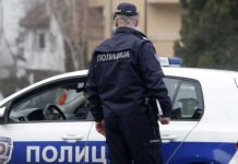 BIA serbe arreston dy gra në Serbi, dyshohen për spiunim në dobi të Shqipërisë dhe Kosovës (VIDEO)