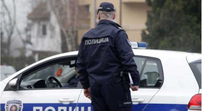 policia-serbe