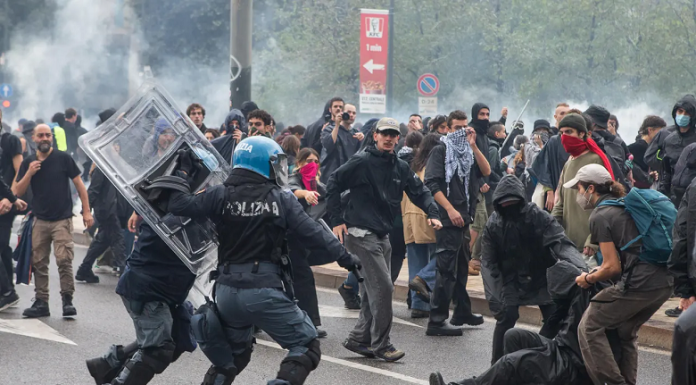protesta-itali