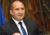Alarm në Detin e Zi: Goditen dy anije, njëra fundoset! Bullgaria thërret ambasadorin rus!