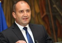 Alarm në Detin e Zi: Goditen dy anije, njëra fundoset! Bullgaria thërret ambasadorin rus!