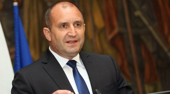 radev