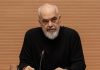 Rama: Neutralizuam një dron me eksploziv që do godiste Kryeministrinë