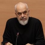 Info Shqip: Rama: Neutralizuam një dron me eksploziv që do godiste Kryeministrinë