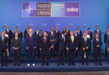 Një lajm në median spanjolle si “bombë” për Ramën