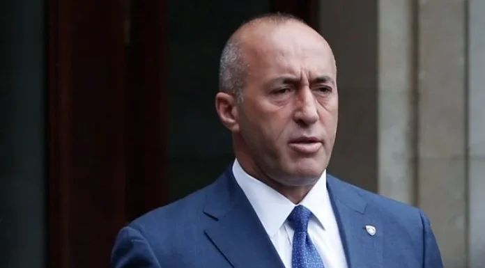 ramush-haradinaj