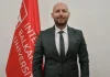 Përfshirja në rritje e Izraelit në Ballkan: asimetria e re e sigurisë dhe roli balancues i Turqisë