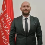 Përfshirja në rritje e Izraelit në Ballkan: asimetria e re e sigurisë dhe roli balancues i Turqisë