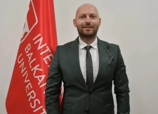 Përfshirja në rritje e Izraelit në Ballkan: asimetria e re e sigurisë dhe roli balancues i Turqisë