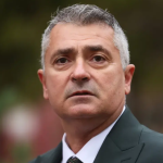 Info Shqip: Sërdanoviq nga Lista Studentore në Serbi: Do të vazhdojmë dialogun me Kosovën
