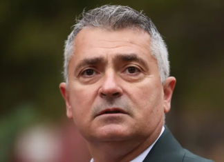 Sërdanoviq nga Lista Studentore në Serbi: Do të vazhdojmë dialogun me Kosovën