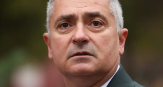 Info Shqip: Sërdanoviq nga Lista Studentore në Serbi: Do të vazhdojmë dialogun me Kosovën