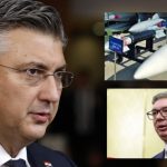Plenkoviq: Të gjitha vendet fqinje duhet ta pyesin veten pse Serbia po armatoset në një shkallë të tillë