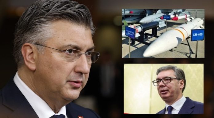 serbi-kroaci-plenkoviq-vucic-raketat-kineze