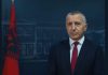 Kamberi: “Koalicioni Shqiptar”, zyrtarisht listë zgjedhore për zgjedhjet në Serbi