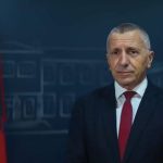 Kamberi: “Koalicioni Shqiptar”, zyrtarisht listë zgjedhore për zgjedhjet në Serbi