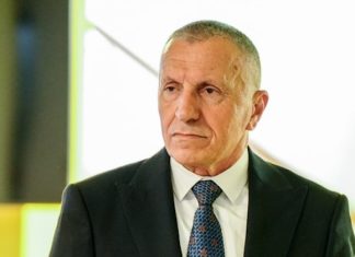 Kamberi për politikanët serbë: Kanë një shpresë imagjinare për ta rikthyer kontrollin mbi Kosovën