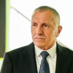 Kamberi i kundërpërgjigjet ashpër Vuçiqit