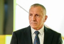 Kamberi i kundërpërgjigjet ashpër Vuçiqit
