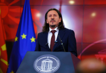 Ministri Sulejmani jep lajmin e madh: Tetova bëhet me Bibliotekë universitare – mundësi më shumë për studentët dhe botën akademike!