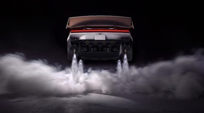 tesla-roadster
