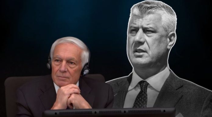 thaci-klark-1