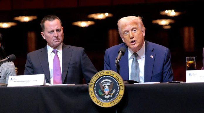 trump-grenell1792486396