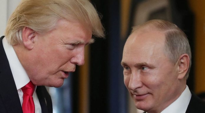 trump-putin-1