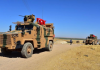 “Hurriyet”: Turqia shqyrton bashkimin e ushtrisë në Libi dhe krijimin e një baze ushtarake në Arabinë Saudite