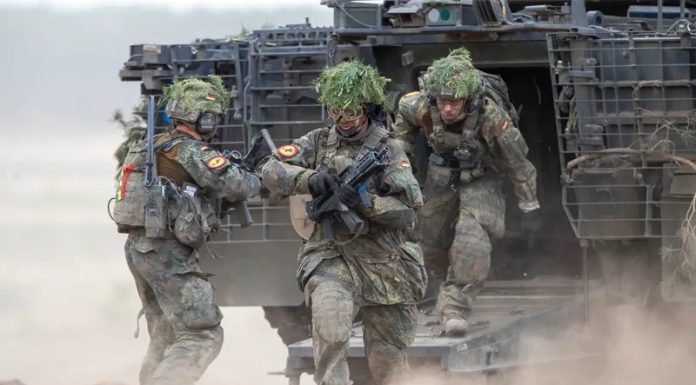 ushtria-gjermane-nato-1