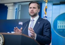 Zv/presidenti amerikan: Nuk e mbështes Netanyahun, nuk përfshihem në zgjedhjet izraelite