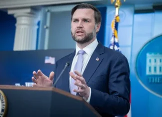 Zv/presidenti amerikan: Nuk e mbështes Netanyahun, nuk përfshihem në zgjedhjet izraelite