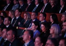 VLEN: Për një javë, realizuam 7 punë që vlejnë!