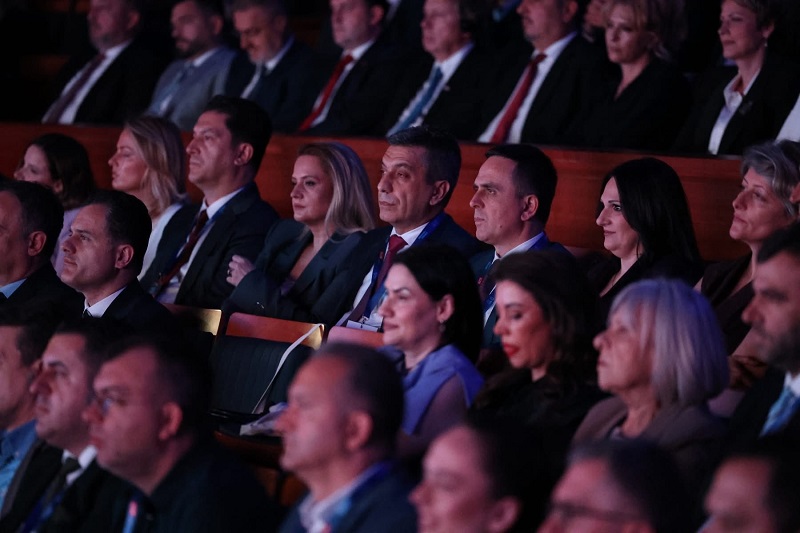 VLEN: Për një javë, realizuam 7 punë që vlejnë!