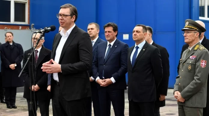 vucic-1-696x391-1