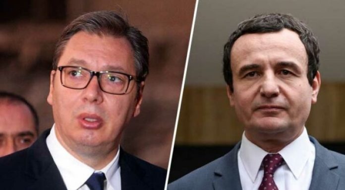 vucic-kurti