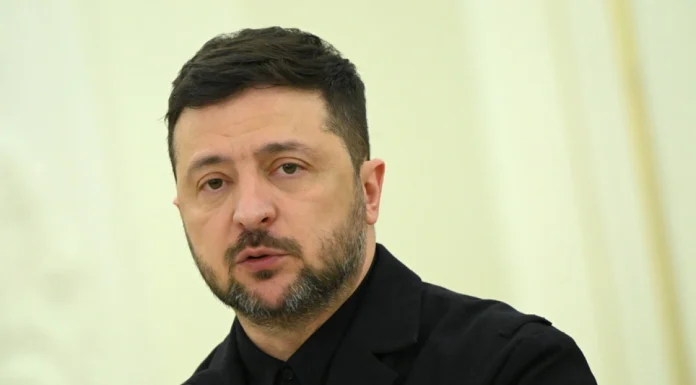 zelensky-oukrania